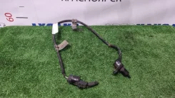 ������ ABS Mitsubishi DION 2000-2005 MR407820 CR6W 4G94, ������ ����� MR407820 ����