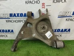 ����� �������� AUDI A4 2000-2004 8E0505311AC B6 ALT, ������ ����� 8E0505311AC ����