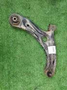 ����� �������� Honda FIT 2013-2020 51350T5AJ01 GK3 L13B, �������� ������ 51350T5AJ01 ����