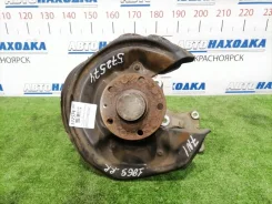 ������� Volkswagen Sharan 2010-2022 1T0598611B 7N1 CAVA, ������ ������ 1T0598611B ����