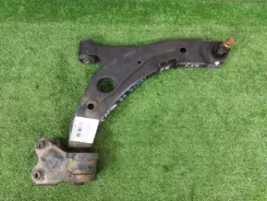 ����� �������� Mazda CX-7 2006-2012 EG2134300D ER3P L3-VDT, �������� ������ EG2134300D ����