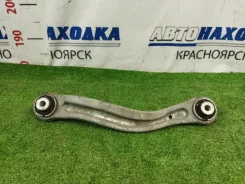 ����� �������� Jaguar XF 2015-2022 T2H17173 X260 AJ200, ������ ������ T2H17173 ����