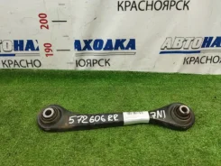 ����� �������� Volkswagen Sharan 2010-2022 7N0501530 7N1 CAVA, ������ ������ 7N0501530 ����