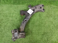 ����� �������� Honda CR-V 2006-2012 51350SWAE11 RE4 K24A, �������� ������ 51350SWAE11 ����
