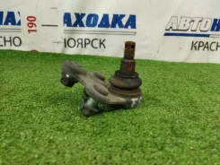 ������� ����� Honda CR-V 2006-2012 51220STKA01 RE4 K24A, �������� 51220STKA01 ����