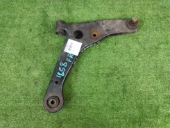 ����� �������� Mitsubishi DION 2000-2005 MR403420 CR6W 4G94, �������� ������ MR403420 ����