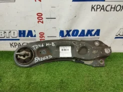 ����� �������� Mercedes-BENZ B-Class 2011-2018 A2463500506 W246 M270DE16AL, ������ ������ A2463500506 ����