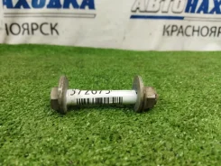 ����-���������� Mercedes-BENZ B-Class 2011-2018 A0029903820 W246 M270DE16AL, ������ A0029903820 ����