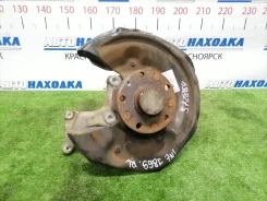������� Volkswagen Sharan 2010-2022 1T0598611B 7N1 CAVA, ������ ����� 1T0598611B ����