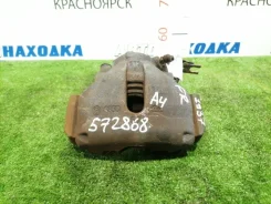 ������� AUDI A4 2000-2004 8E0615124A B6 ALT, �������� ������ 8E0615124A ����