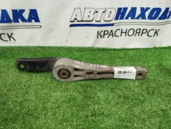 ������� ��������� Volkswagen Sharan 2010-2022 7N0199855B 7N1 CAVA, ������ 7N0199855B ����