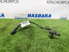 ������ ABS Infiniti EX37 2007-2013 479001BB1A J50 VQ37VHR, ������ ������ 479001BB1A ����