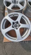 Topy Zina. 8.0x17", 5x114.3, ET35, �� 70���. ����