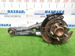 ������� JEEP Compass 2006-2016 4766719AB MK49 ECN, ������ ����� 4766719AB ����