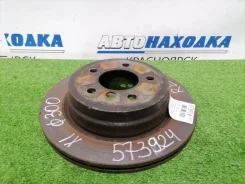 ���� ��������� BMW X1 2009-2015 34216864901 E84 N52B30A, ������ 34216864901 ����