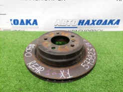 ���� ��������� BMW X1 2009-2015 34216864901 E84 N52B30A, ������ 34216864901 ����