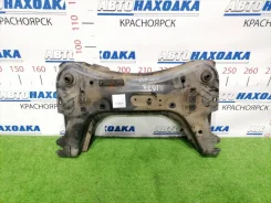����� ���������� Nissan March 2002-2010 544003U811 AK12 CR12DE, �������� 544003U811 ����