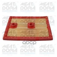 ������ ��������� MEAT Doria ���. 18454 18454 ����