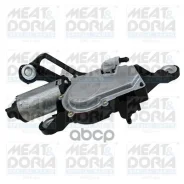 ����� ���������������� BMW 1 (E81)/(E87) MEAT Doria ���. 27015 27015 ����