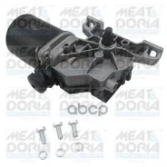 ����� ���������������� Fiat Panda (169) MEAT Doria ���. 27030 27030 ����