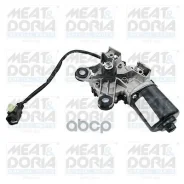 ����� ���������������� Chevrolet Captiva (C100 C140) MEAT Doria ���. 27017 27017 ����