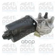 ����� ���������������� Audi A3 (8L1) VW Golf IV Skoda Octavia I MEAT Doria ���. 27120 27120 ����