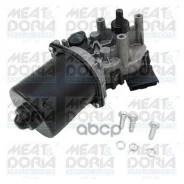 ����� ���������������� Nissan Qashqai (J10) MEAT Doria ���. 27305 27305 ����