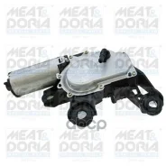 ����� ���������������� VW Multivan V MEAT Doria ���. 27307 27307 ����