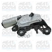 ����� ���������������� VW Polo (9N) MEAT Doria ���. 27236 27236 ����
