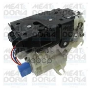 ����� ����� VW Polo (9N) Seat Ibiza III MEAT Doria ���. 31035 31035 ����