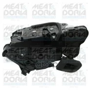 ����� ����� VW Golf VII Polo VI Seat Leon (5F1) MEAT Doria ���. 31153 31153 ����