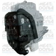 ����� ����� Audi A3 (8P1) A3 (8PA) A6 (4F2) MEAT Doria ���. 31180 31180 ����