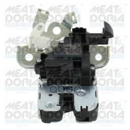 ����� ����� Audi A3 (8V1 8VK) Skoda Fabia III MEAT Doria ���. 31198 31198 ����