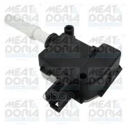 ����� ����� Audi A3 (8P1) A4 (8E2 B6) A6 (4B2 C5) MEAT Doria ���. 31435 31435 ����