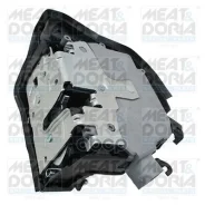 ����� ����� BMW X5 (E53) MEAT Doria ���. 31672 31672 ����