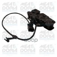 ����� ����� Audi A4 (8K2 B8) A5 (8T3) Q5 (8RB) MEAT Doria ���. 31655 31655 ����