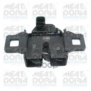 ����� ����� Land Rover Discovery V Range Rover Evoque MEAT Doria ���. 31558 31558 ����