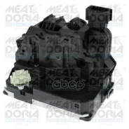 ����� ����� Opel Meriva B (S10) MEAT Doria ���. 31829 31829 ����