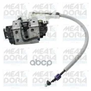 ����� ����� Mercedes C (W204) E (C207) MEAT Doria ���. 31714 31714 ����