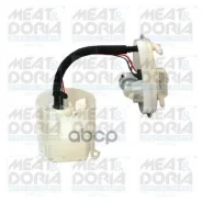 ����� ��������� Opel Meriva 1.4 1.6 MEAT Doria ���. 77142 77142 ����