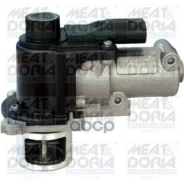 ������ EGR Audi A3 (8P1) VW Golf V 1.9 2.0 TDI MEAT Doria ���. 88152 88152 ����