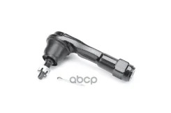 ���������� ������� ����� Metaco ���. 4000-818L 4000818L ����