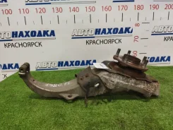������� Infiniti EX37 2007-2013 40202EJ70A J50 VQ37VHR, �������� ����� 40202EJ70A ����
