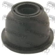 ������� ����� ������� ������� ������ � �������! (�������� �� 2-� ���) Febest Mbjbrvr 54525EG000, MR403882, 54524EG000, MR554672, MB176047, MR554673 ��...