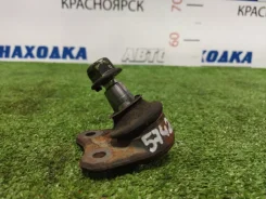 ������� ����� Volkswagen BORA 1998-2005 1J0407366C 1J2 AQN, �������� ������ 1J0407366C ����
