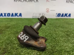 ������� ����� Volkswagen BORA 1998-2005 1J0407365C 1J2 AQN, �������� ����� 1J0407365C ����