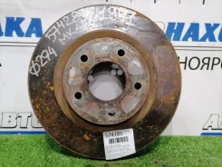 ���� ��������� JEEP Compass 2006-2016 05105514AA MK49 ECN, �������� 05105514AA ����