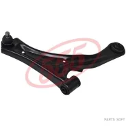 ����� Aerio 04- FR, ������ �������� SAS152R ����