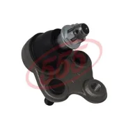 ����� ������� CR-V 10- FL, ����� �������� SBH024L ����