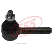 ���������� ������� Forward FRR, ESR, FDR, FSD, FSR, NRR RH 90-, ������ SE5351R ����